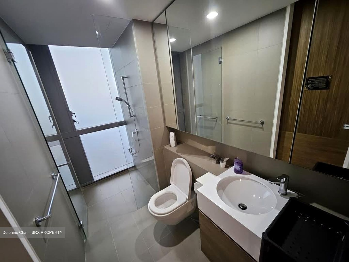 Echelon (D3), Condominium #559345051